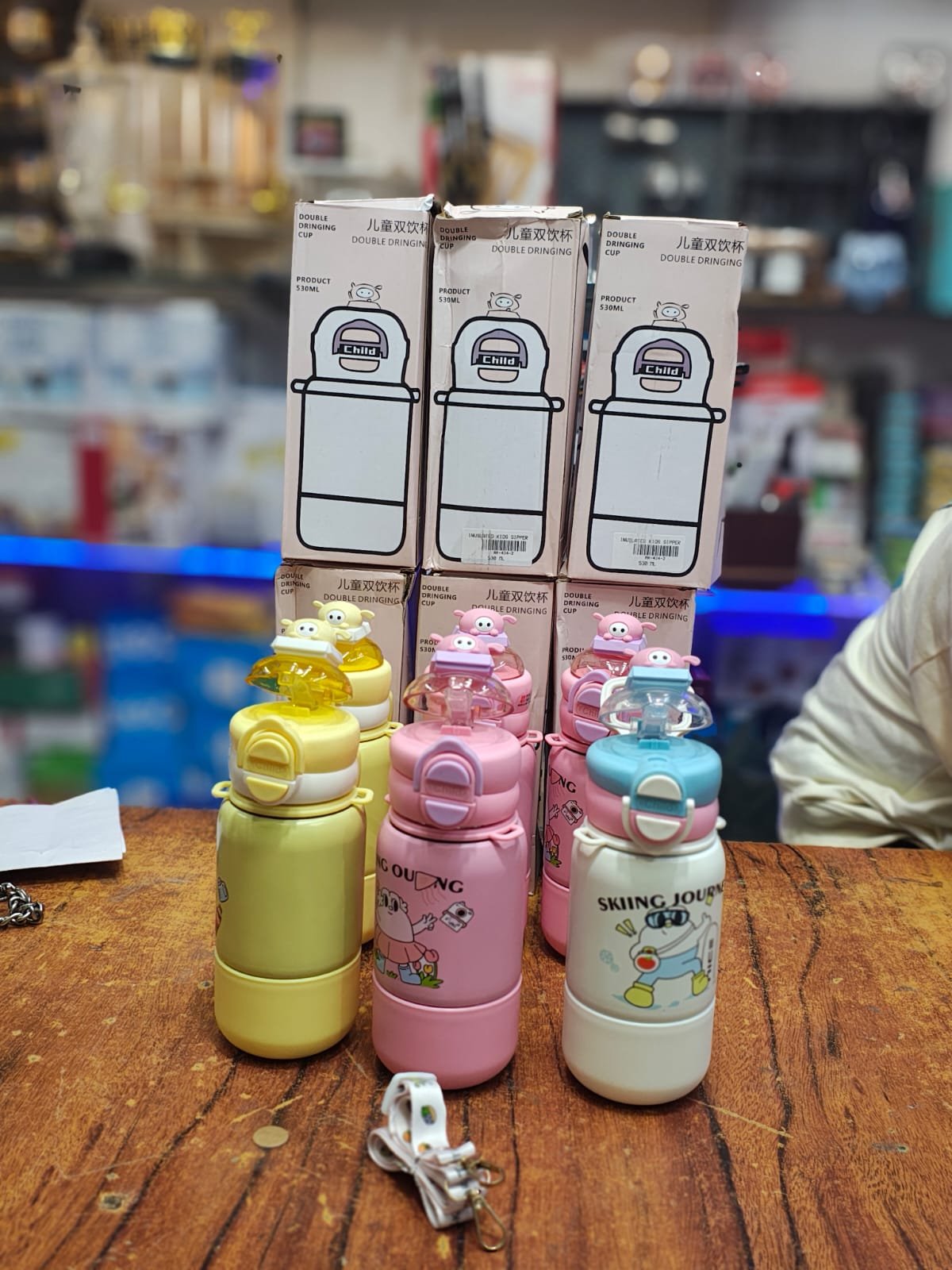 MUST VISIT ONCE LATEST GIFTS ITEMS