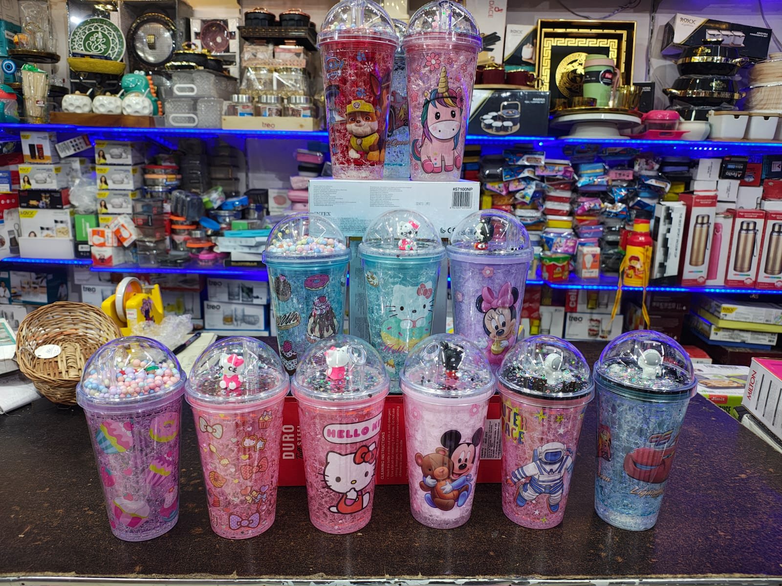 MUST VISIT ONCE LATEST GIFTS ITEMS
