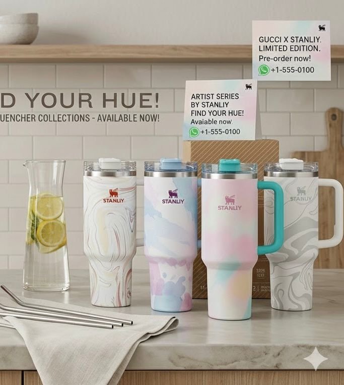 MUST VISIT ONCE LATEST GIFTS ITEMS