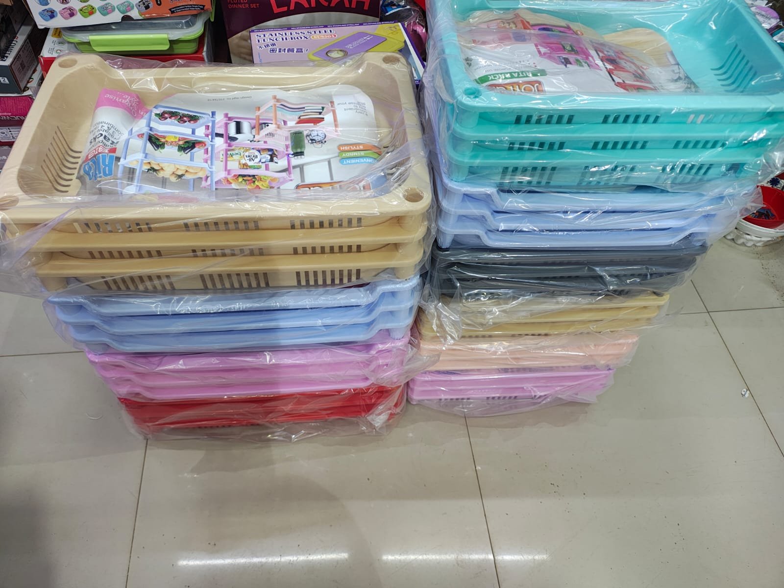 MUST VISIT ONCE LATEST GIFTS ITEMS