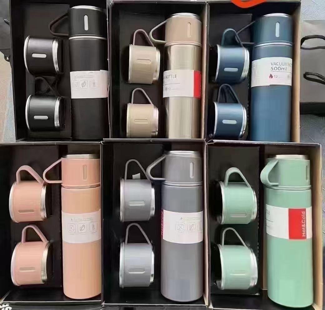 MUST VISIT ONCE LATEST GIFTS ITEMS