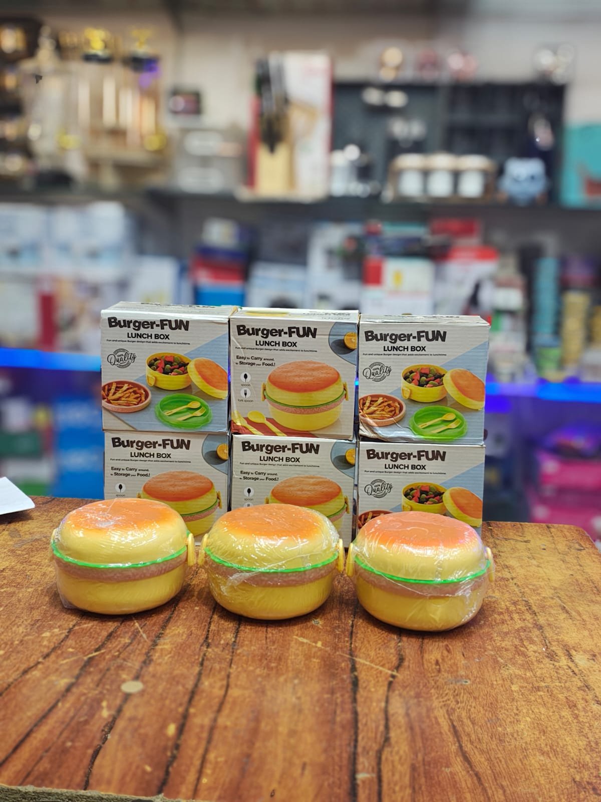 MUST VISIT ONCE LATEST GIFTS ITEMS