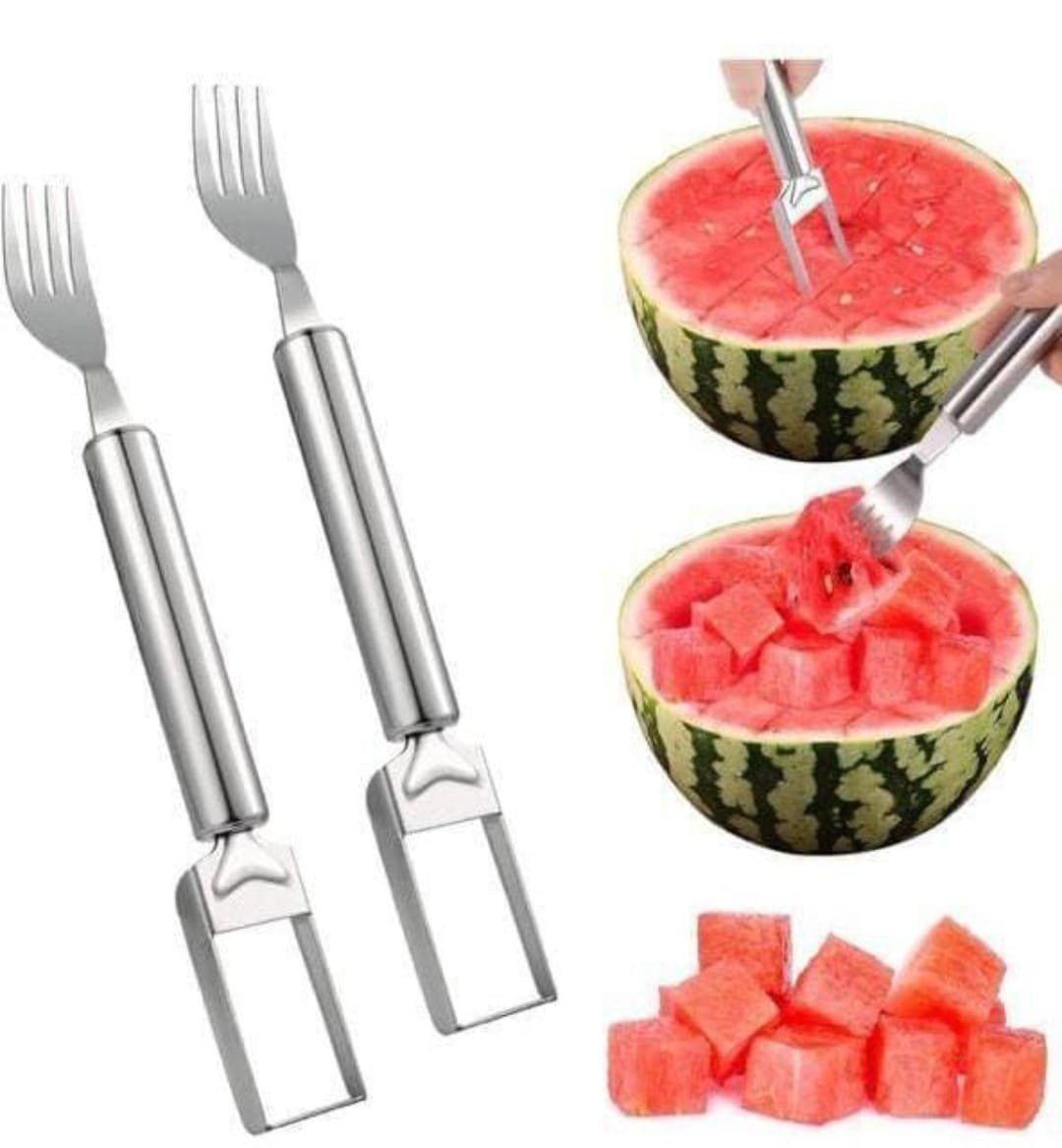 SPOON SECTION