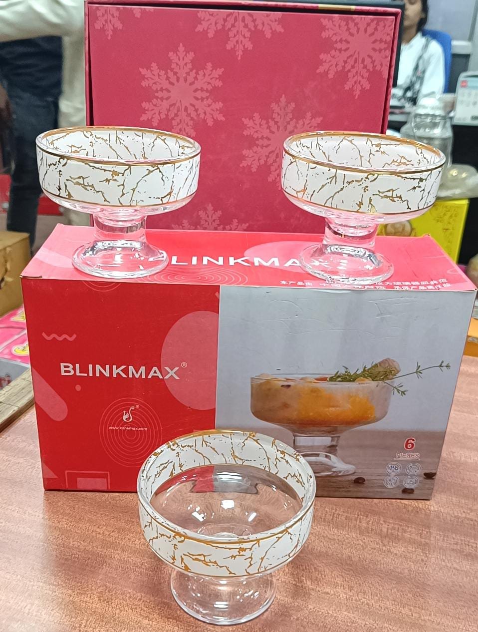 MUST VISIT ONCE LATEST GIFTS ITEMS