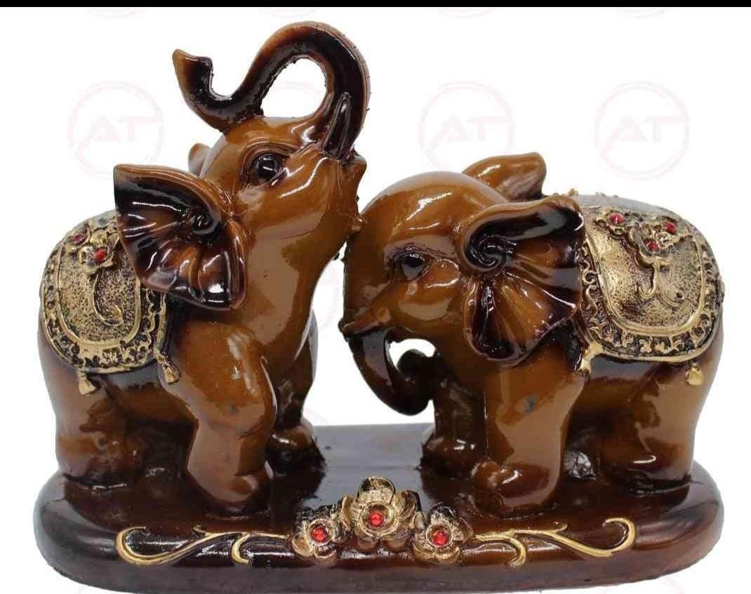 ARTS DESIGN