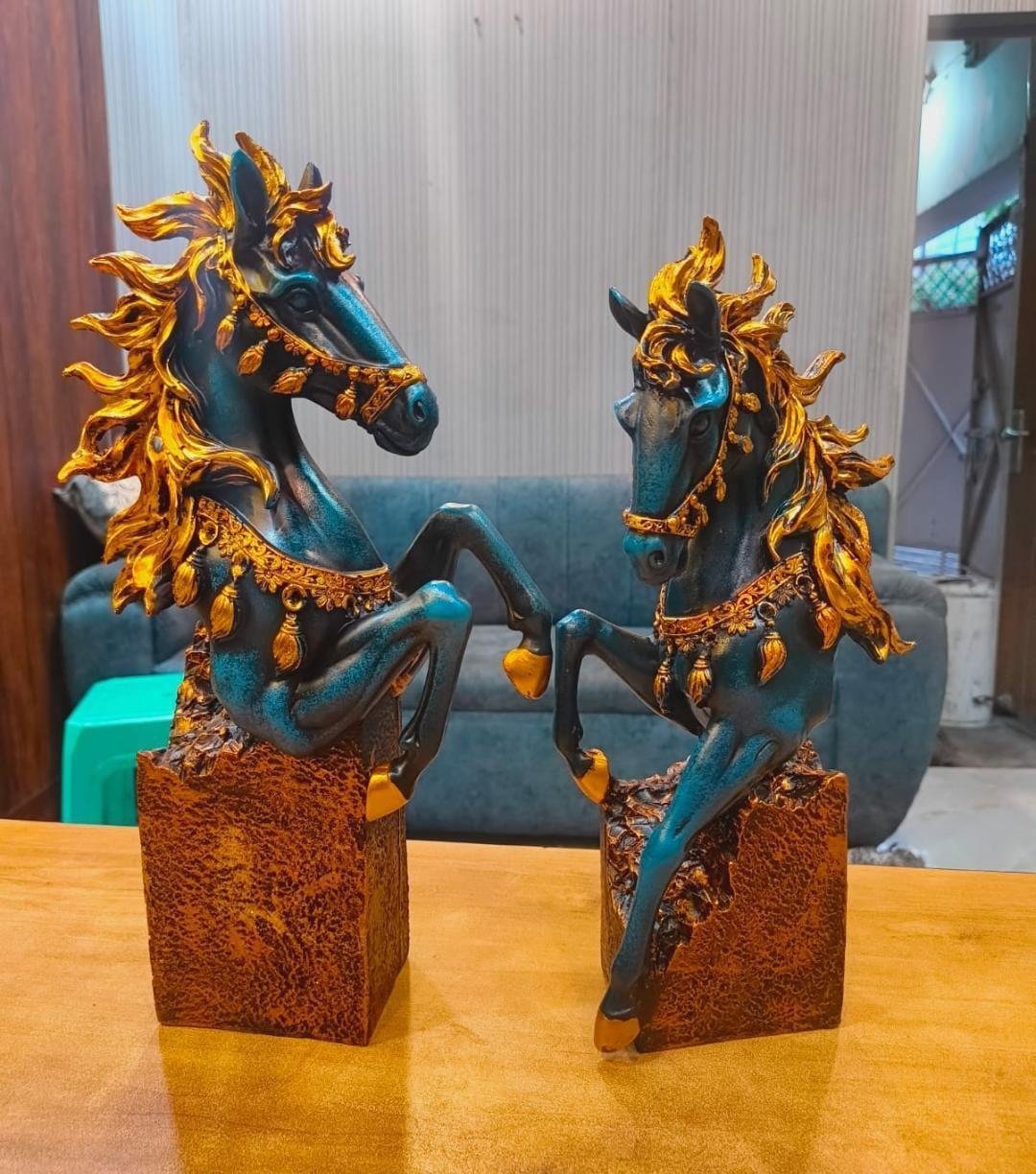 ARTS DESIGN