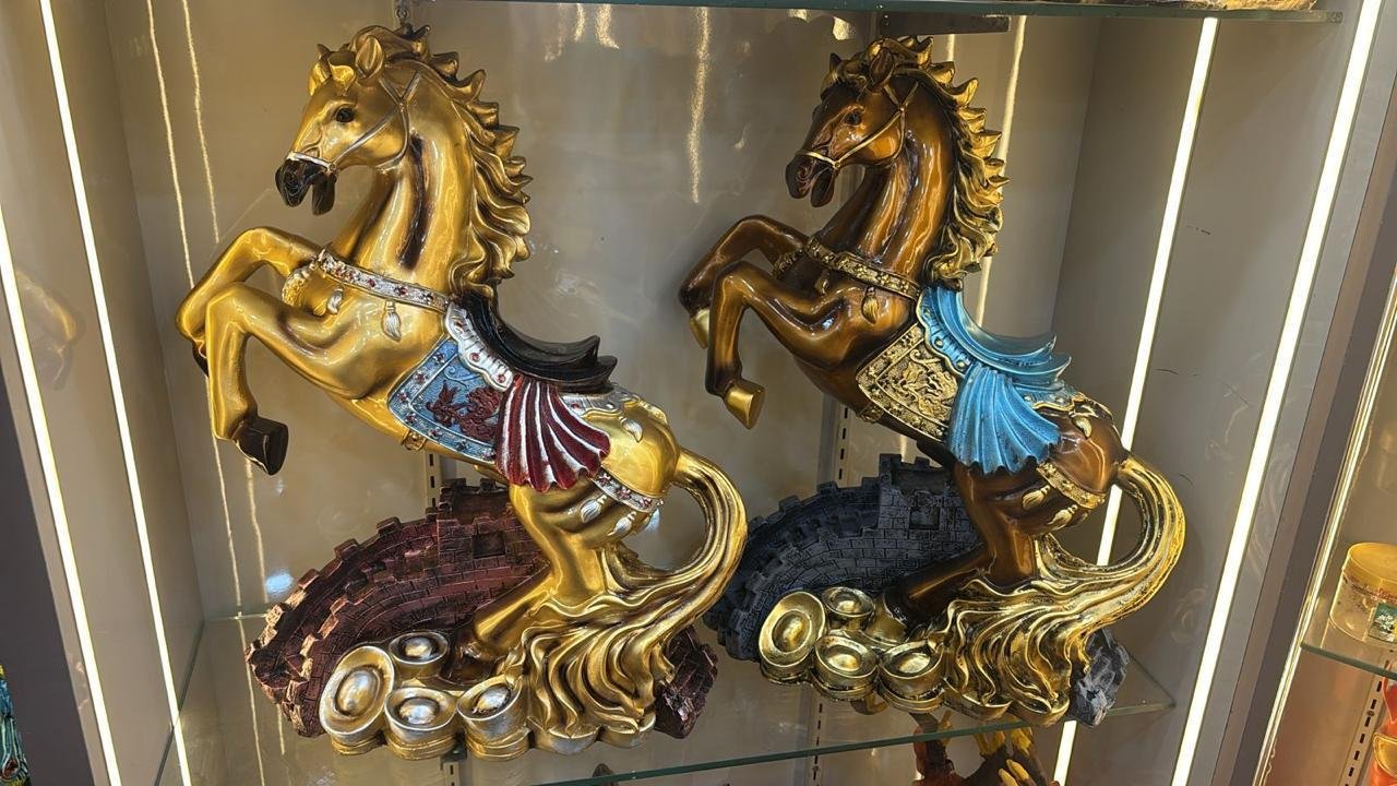 ARTS DESIGN