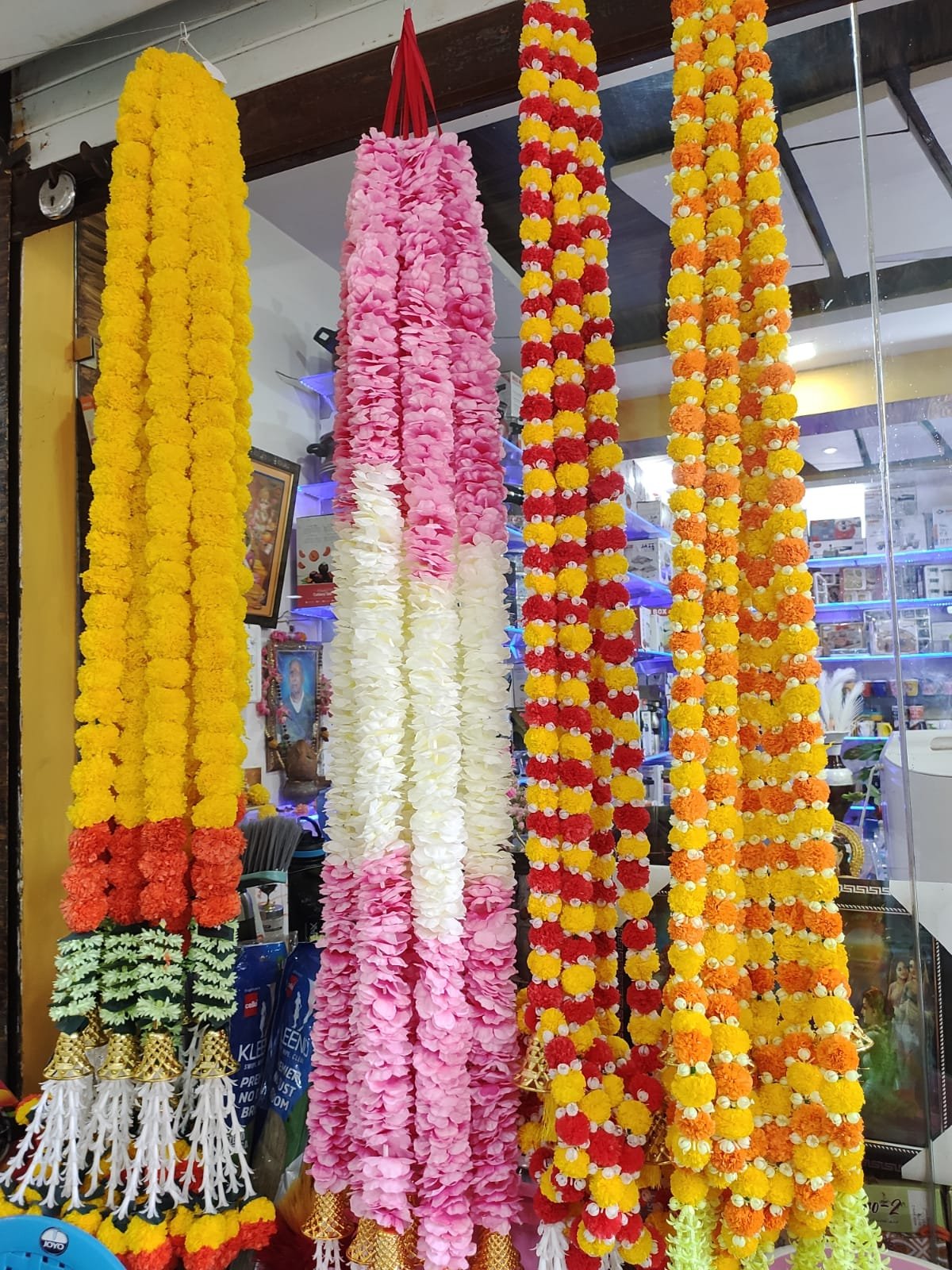 MUST VISIT ONCE LATEST ITEMS