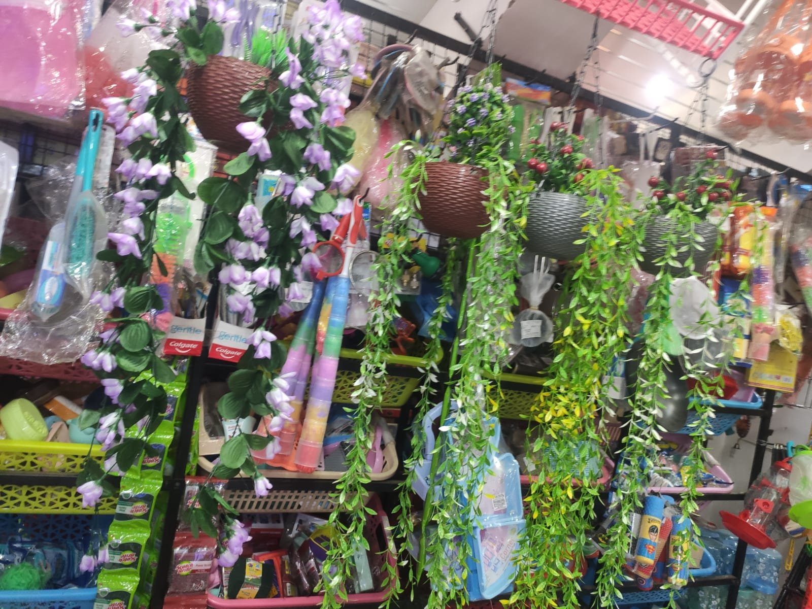 MUST VISIT ONCE LATEST ITEMS