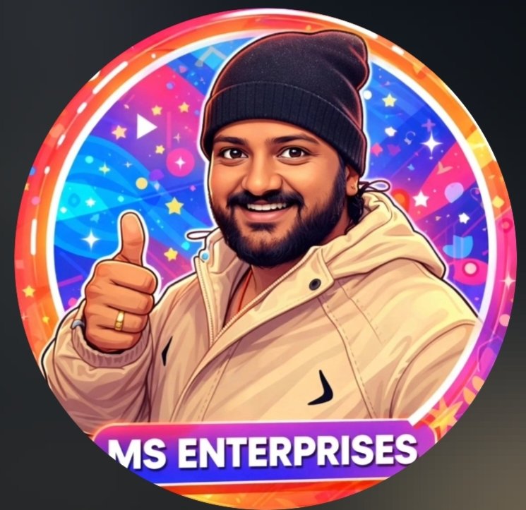 OWNER MR.VINAY MISHRA