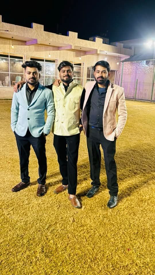 OWNER TEAM