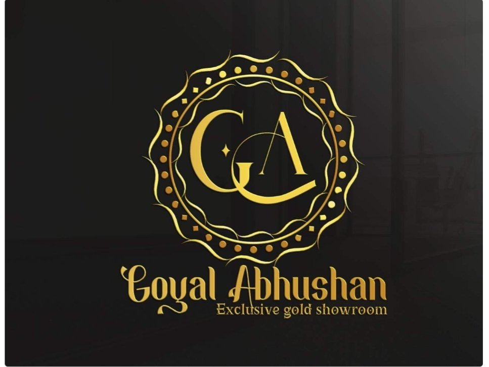 BEST DESTINATION FOR LATEST JEWELLERY COLLECTION