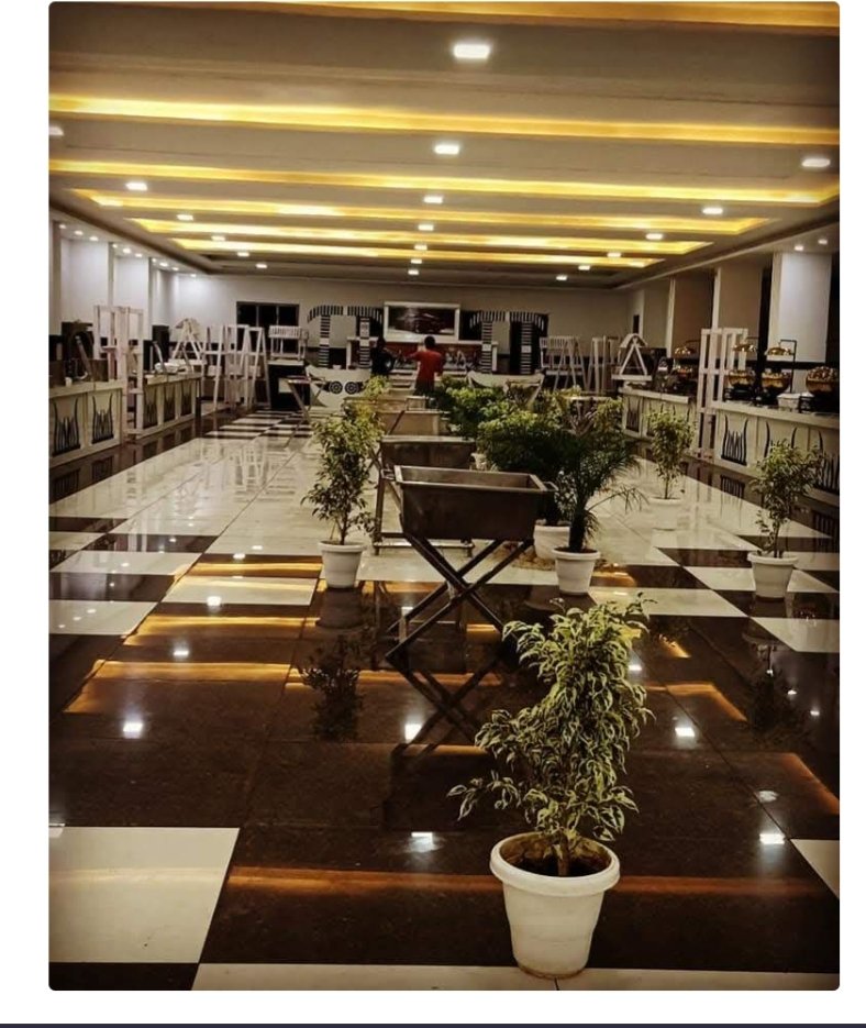 SHADHI PARTY FUNCTIONS