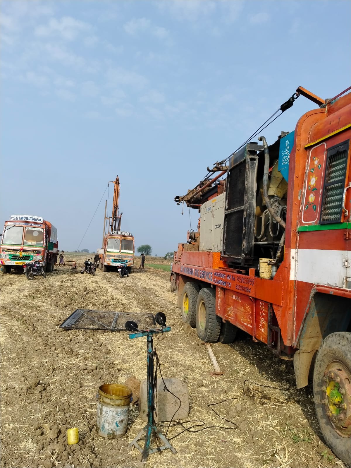 आज ही बुक करे