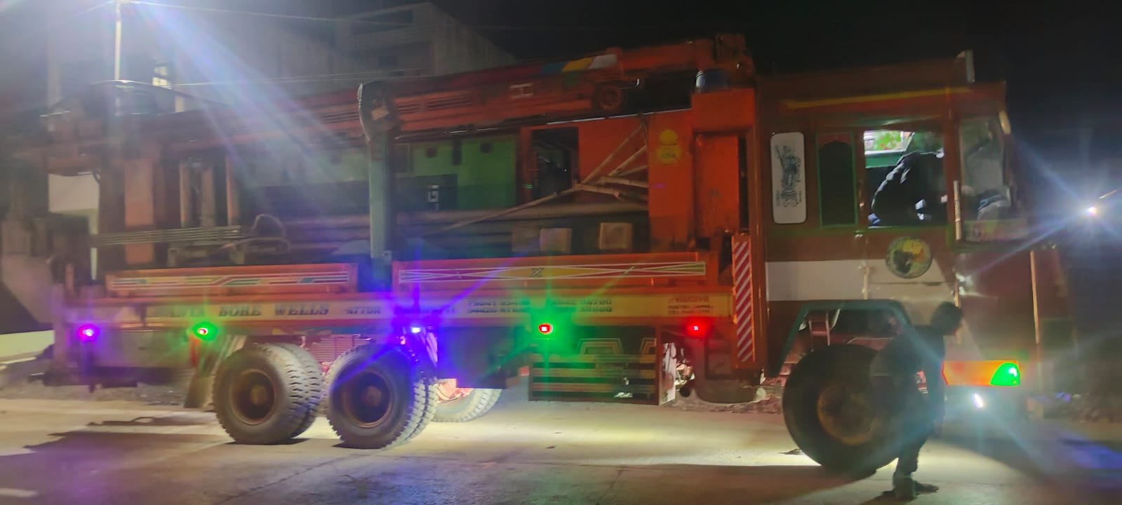 आज ही बुक करे