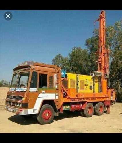 आज ही बुक करे