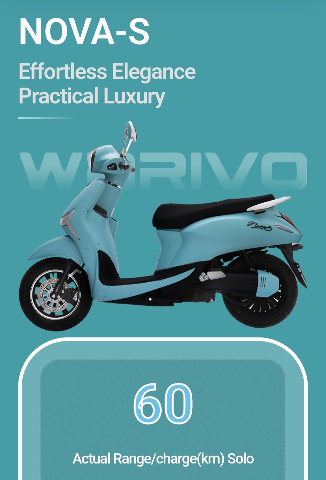 NOVA-S BOOK NOW