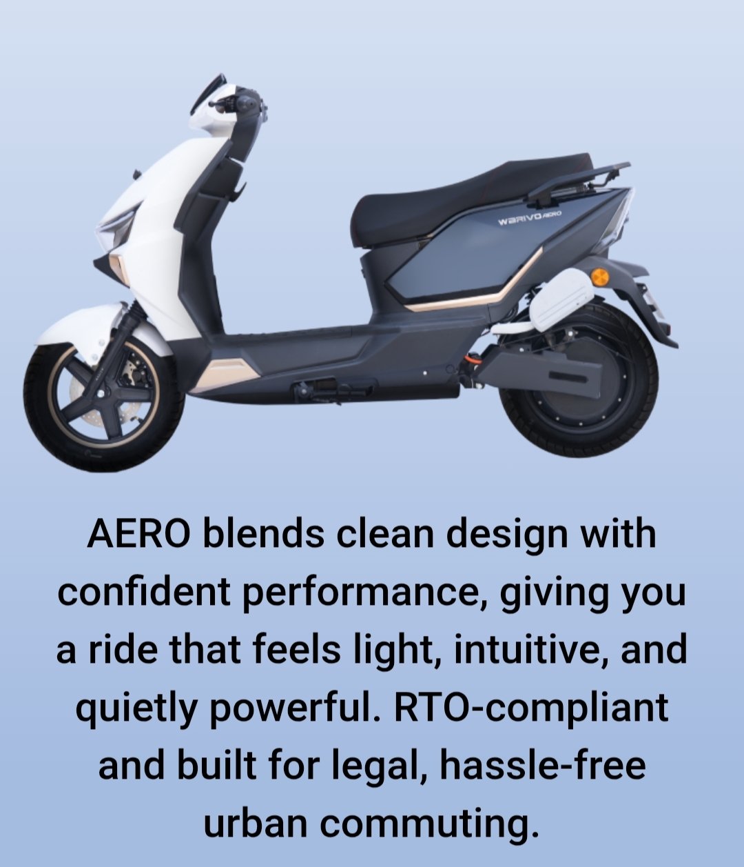 AERO MODEL BOOK NOW