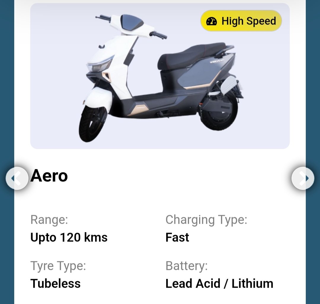 AERO MODEL BOOK NOW
