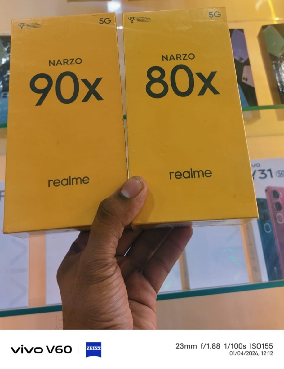 NEW HANDSET ORDER NOW
