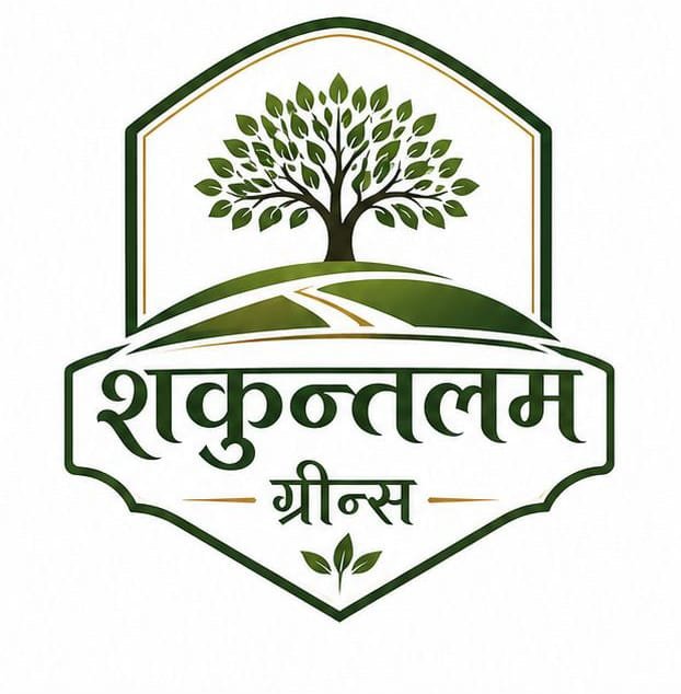 MUST VISIT ONCE