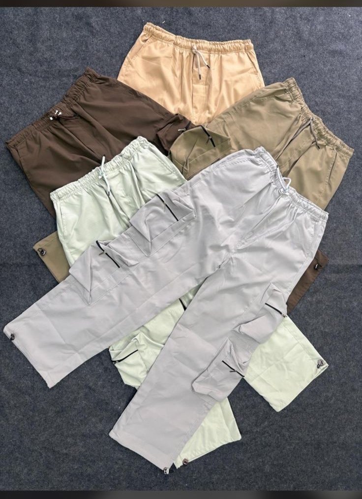 NEW COLLECTION