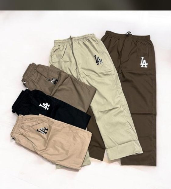 NEW COLLECTION