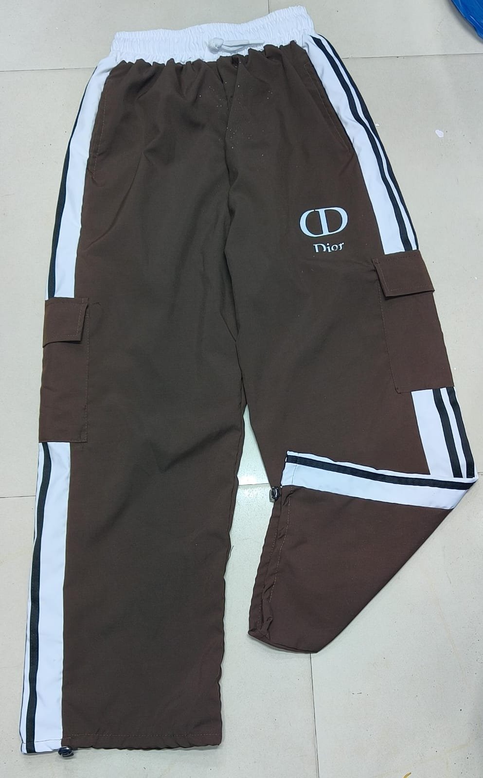 NEW COLLECTION