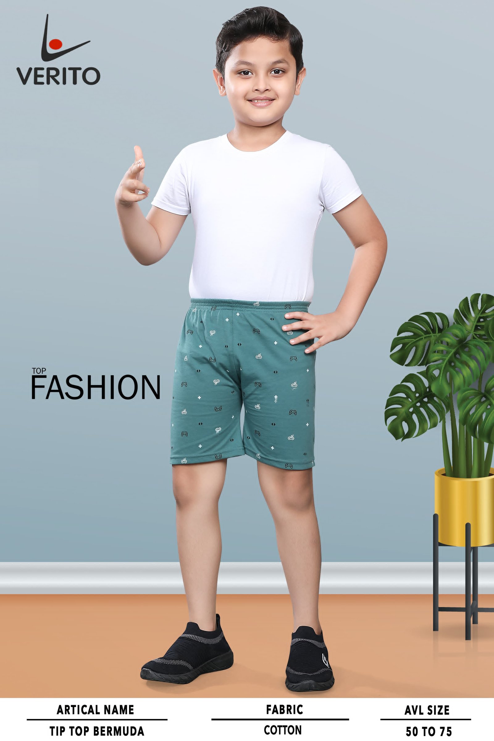 NEW COLLECTION
