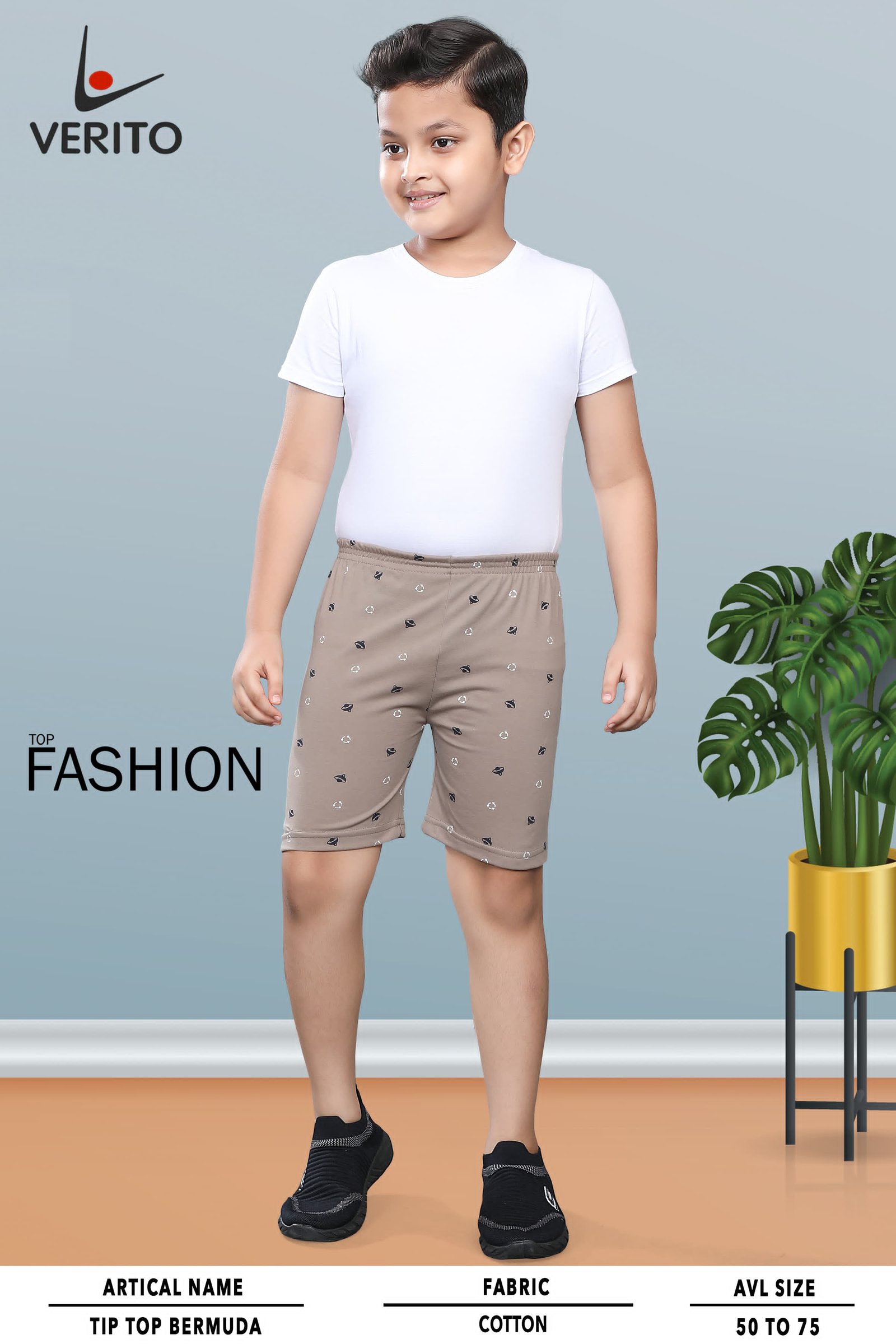 NEW COLLECTION