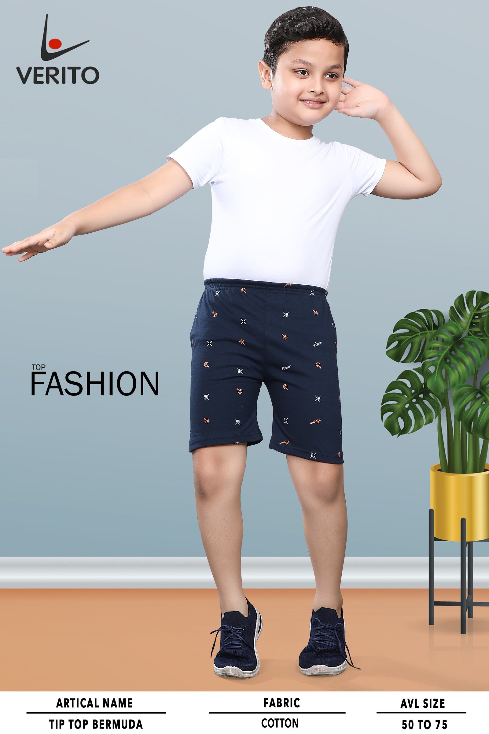 NEW COLLECTION