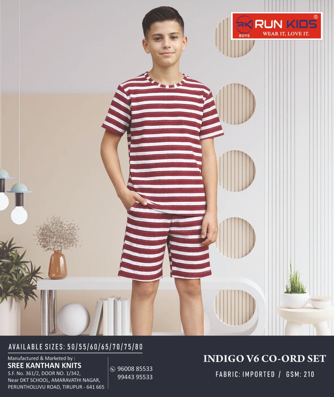 NEW COLLECTION