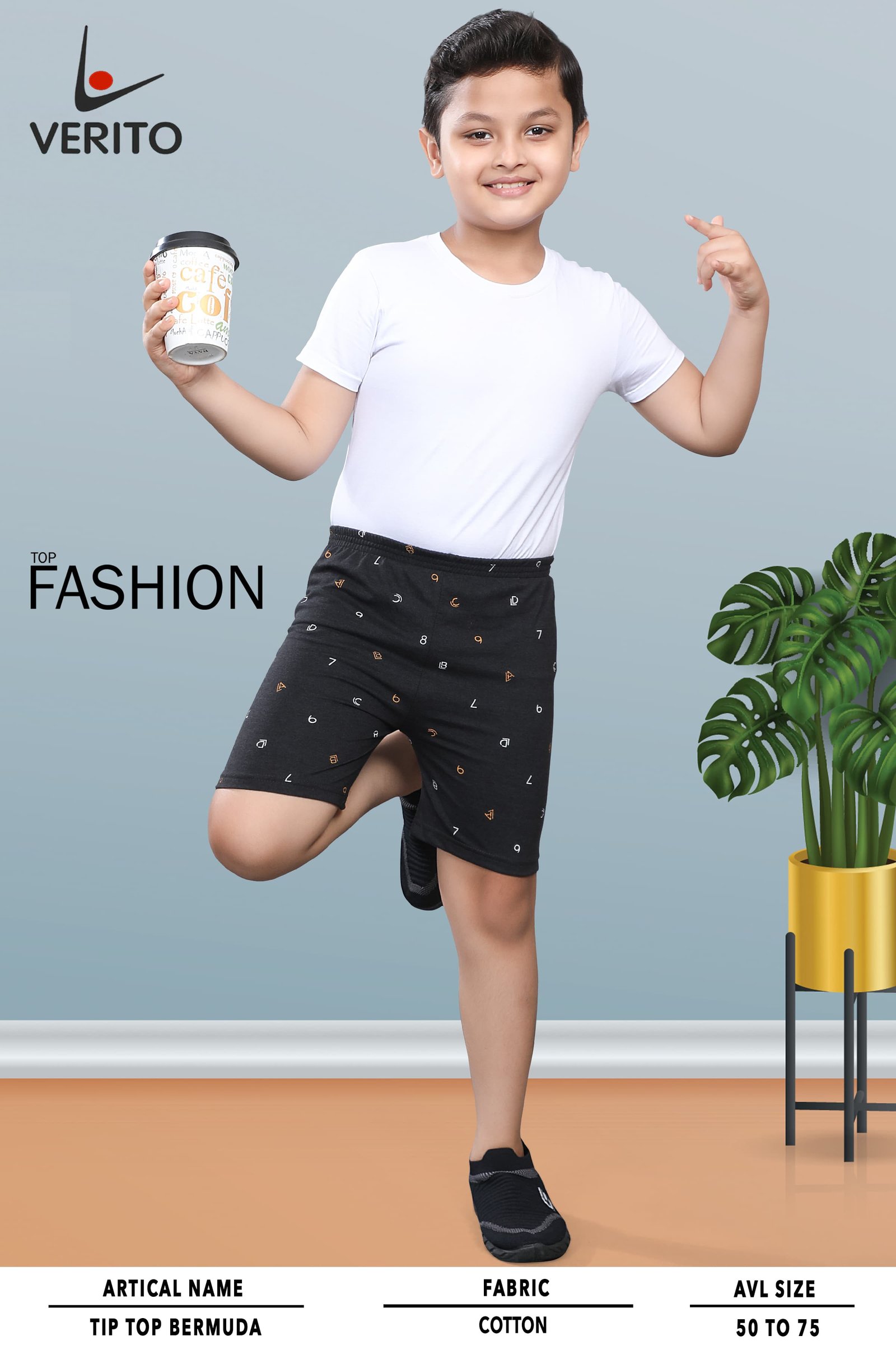 NEW COLLECTION