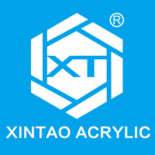 XT BRAND ACRYLIC