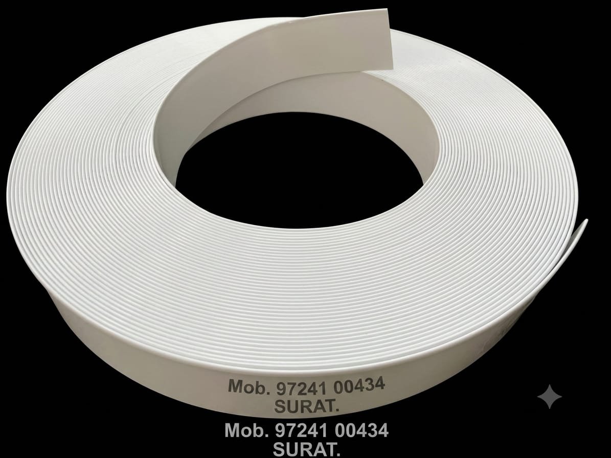 DF / COLLAR, 60mm / 80mm / 110mm