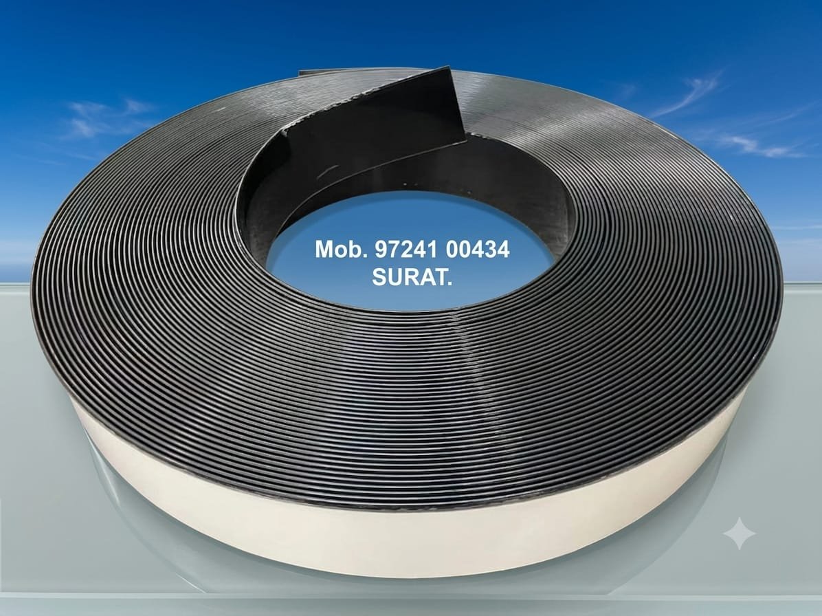 DF / COLLAR, 60mm / 80mm / 110mm
