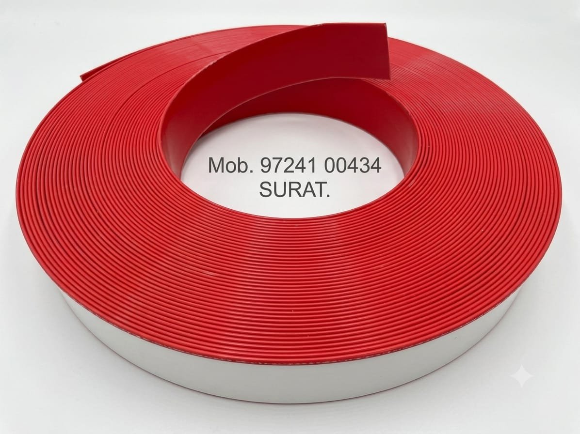 DF / COLLAR, 60mm / 80mm / 110mm