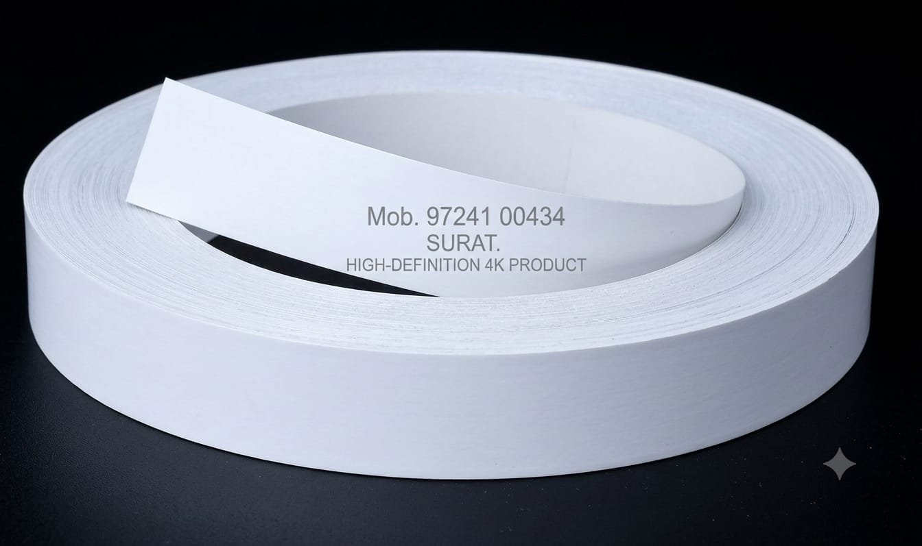 FLAT / FL 30mm / 40mm / 60mm / 80mm / 110mm