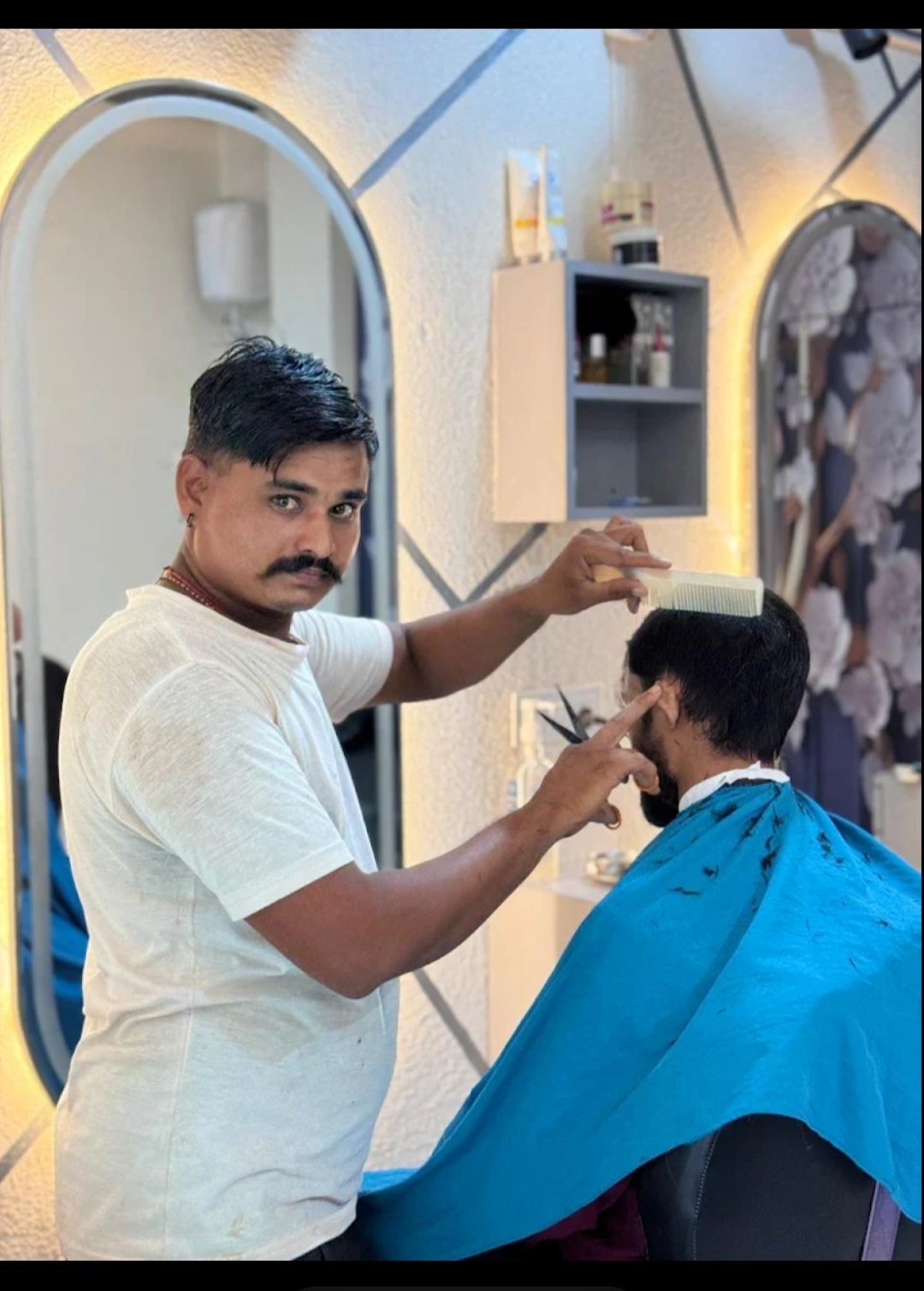 एक बार जरूर विजिट करें।।