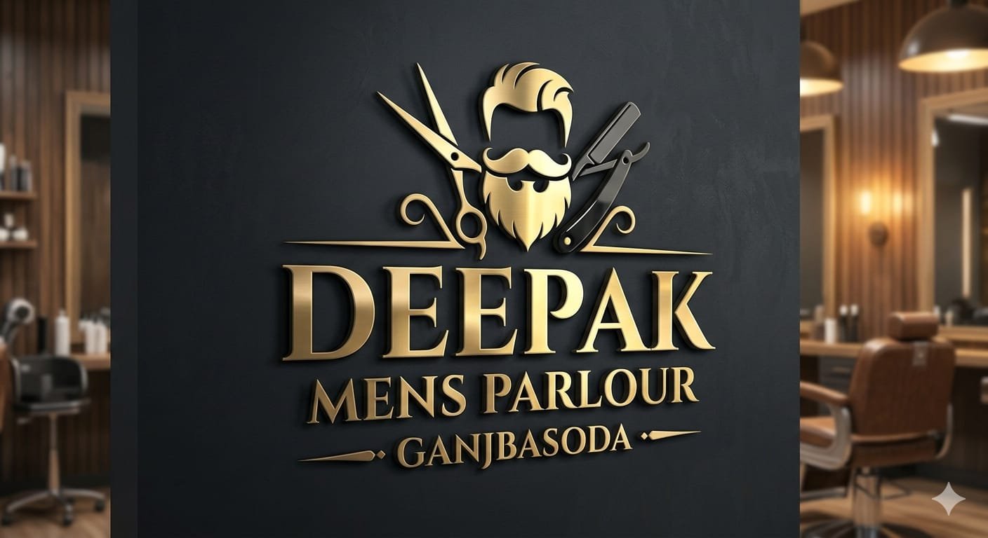 एक बार जरूर विजिट करें।।