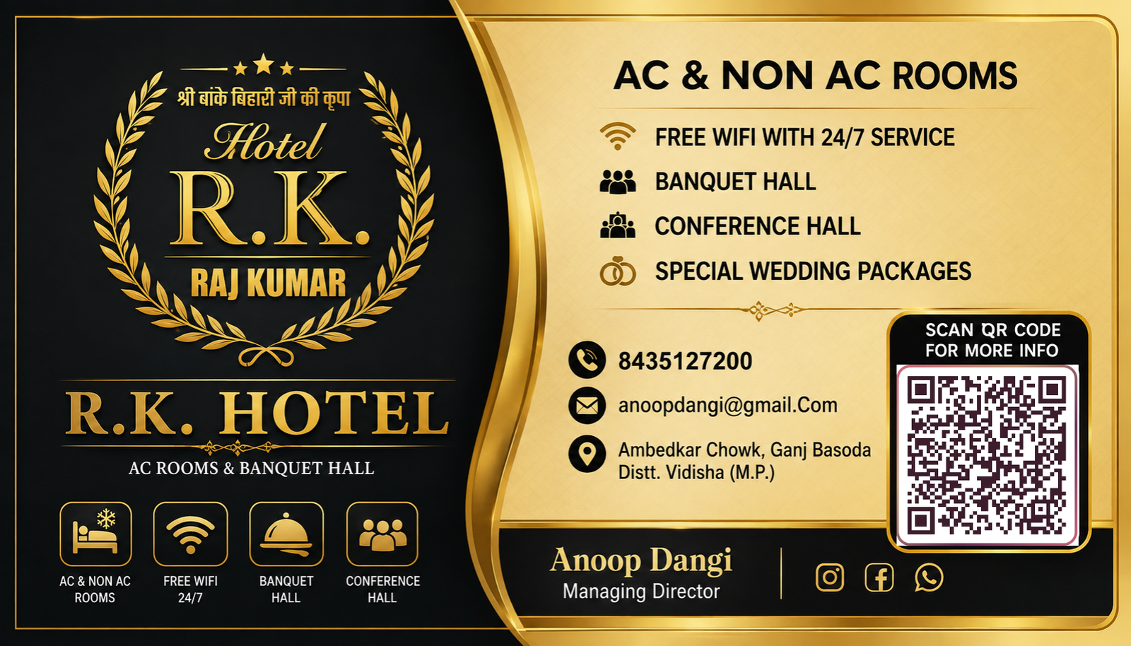 BOOK NOW