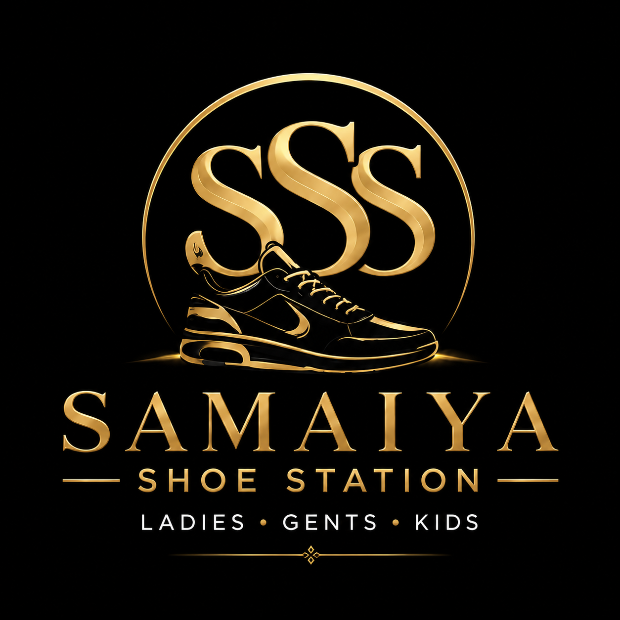 MUST VISIT ONCE