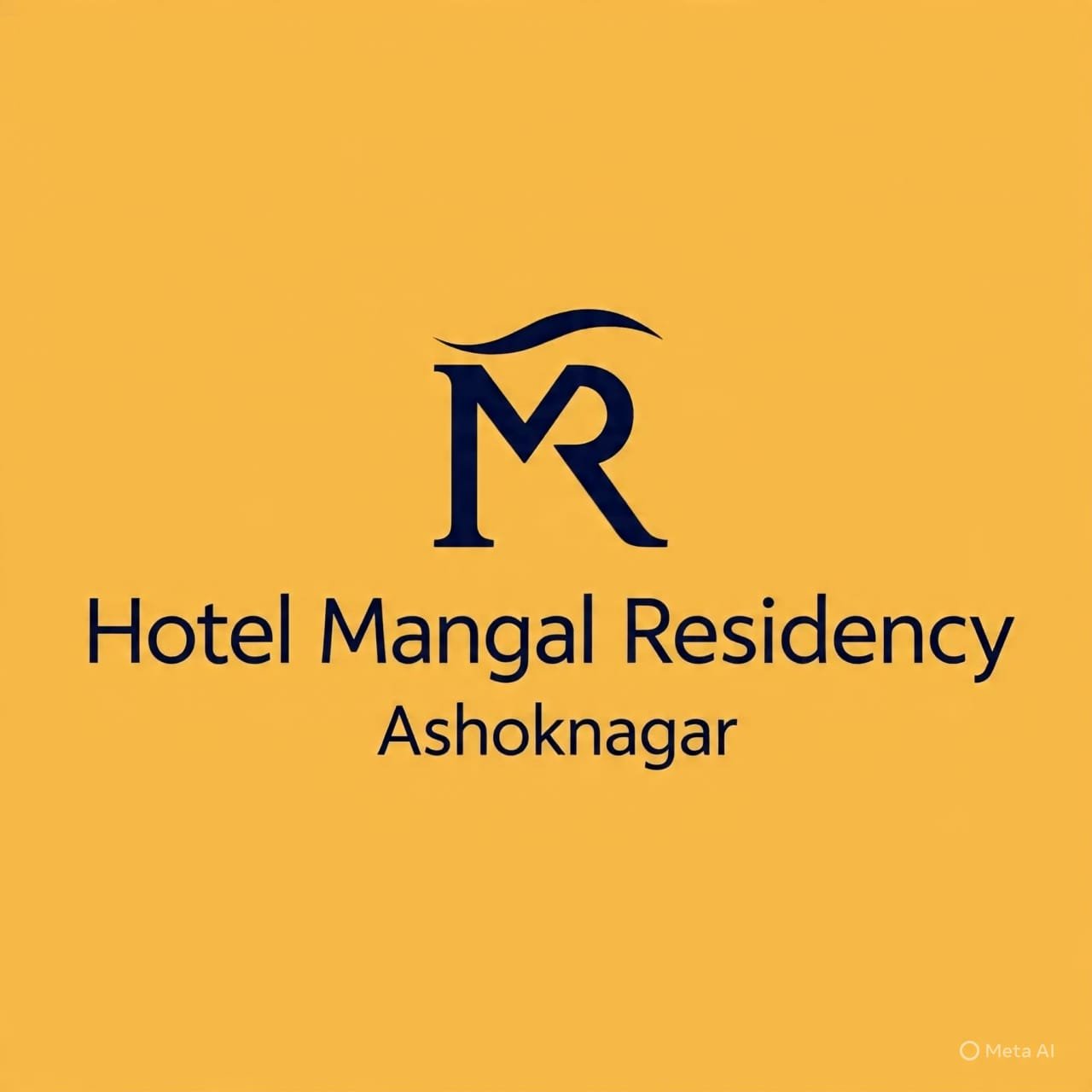 MUST VISIT ONCE