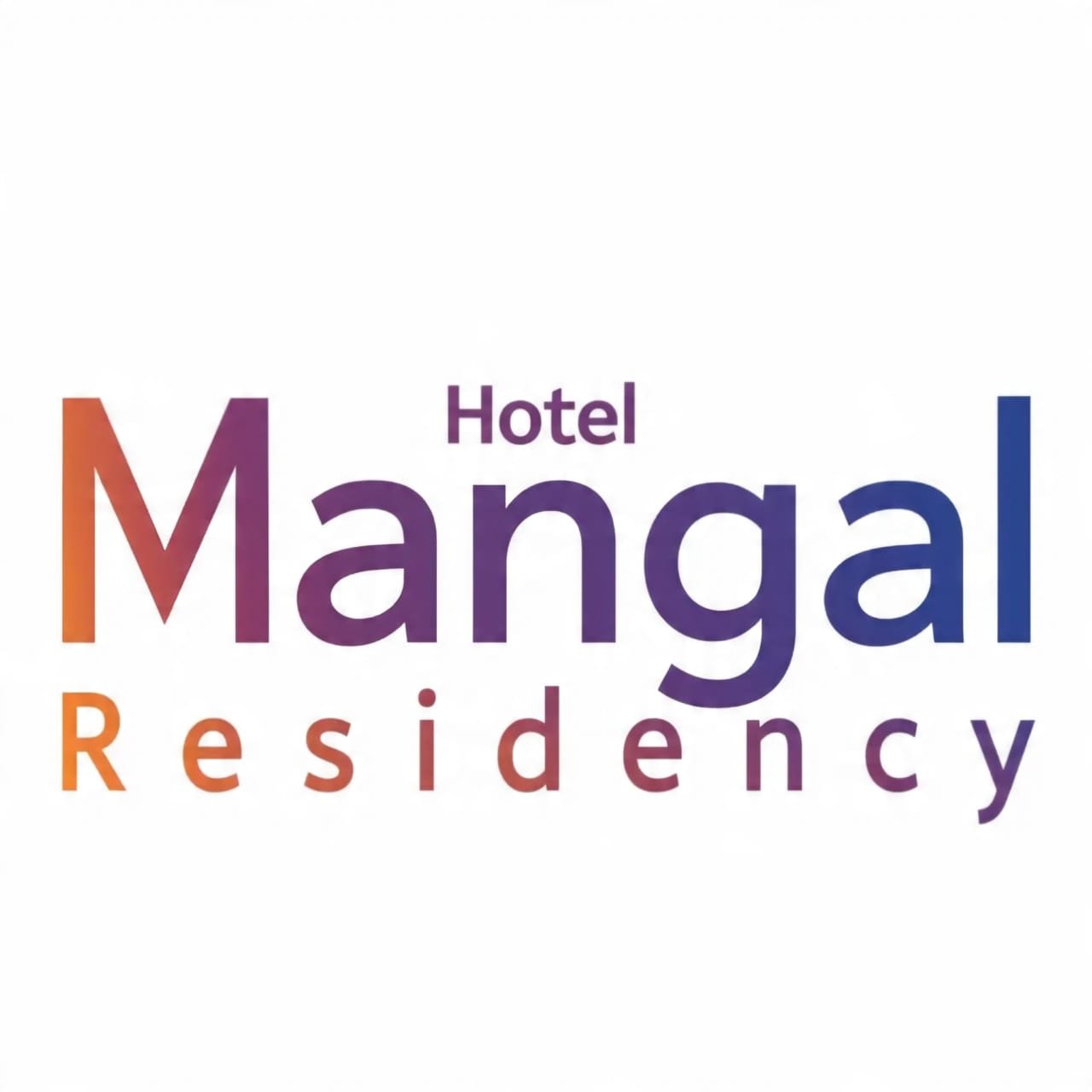 BOOK NOW
