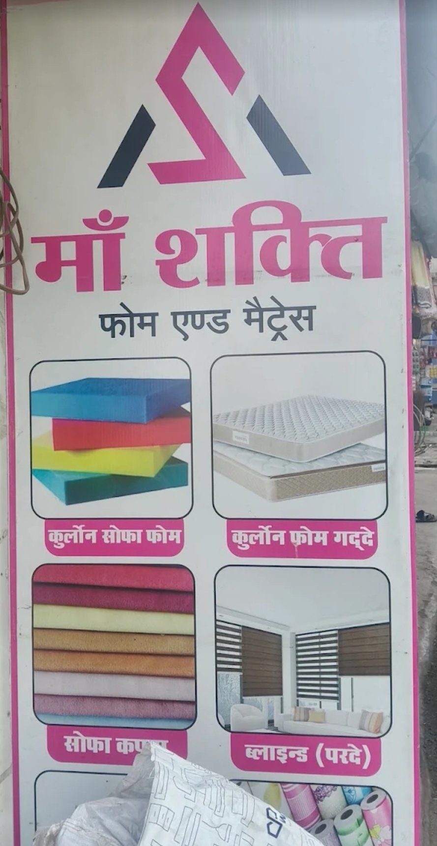 MUST VISIT ONCE