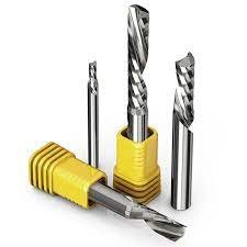 3mm 4mm TOOLS