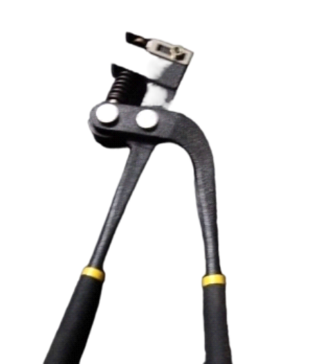 Hole Puncher