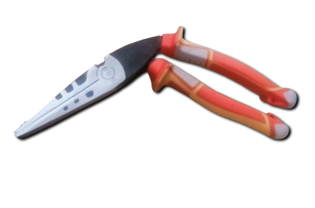 90 Degree Plier