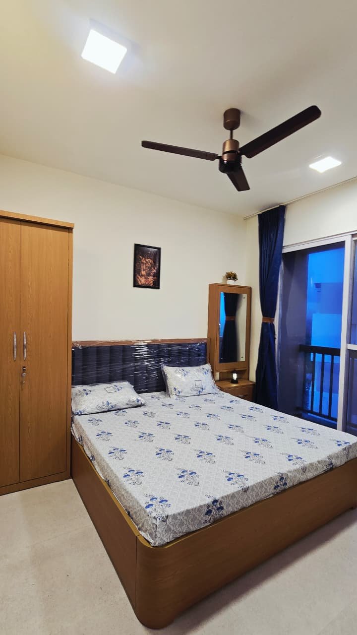 Bedroom Furniture