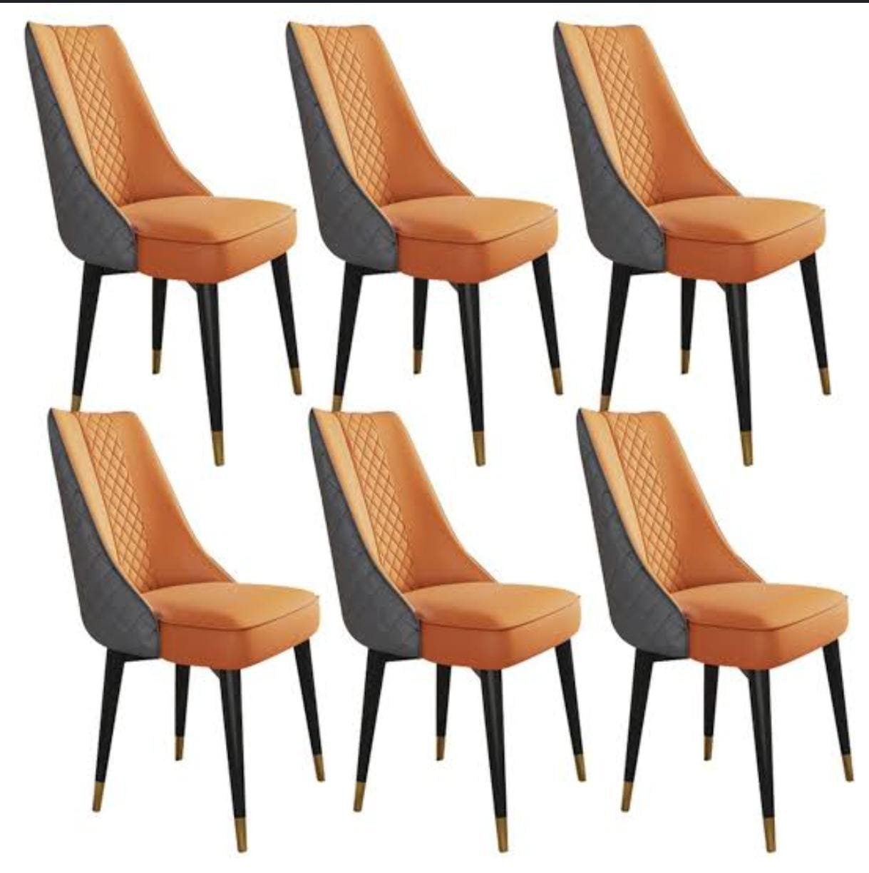 Dinning Chairs